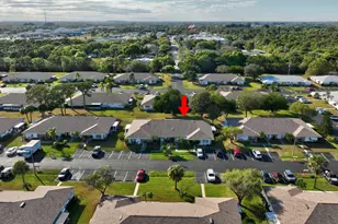 319 Colony Ln, Fort Pierce, FL 34982 - Photo 24