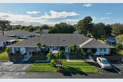 319 Colony Lane #C, Fort Pierce, FL 34982 - Photo 16