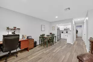 319 Colony Ln, Fort Pierce, FL 34982 - Photo 6