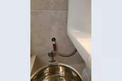 73 Andover C, West Palm Beach, FL 33417 - Photo 10