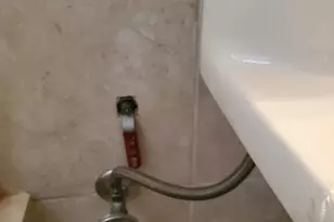 73 Andover C, West Palm Beach, FL 33417 - Photo 10