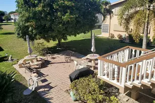 73 Andover C, West Palm Beach, FL 33417 - Photo 12