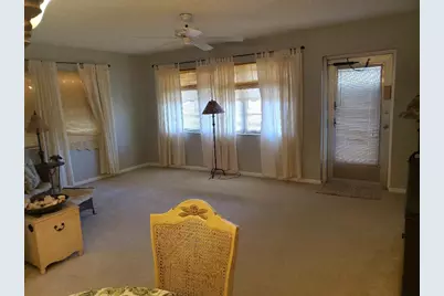 73 Andover C, West Palm Beach, FL 33417 - Photo 2