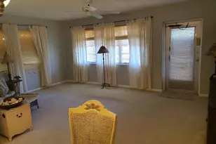 73 Andover C, West Palm Beach, FL 33417 - Photo 2