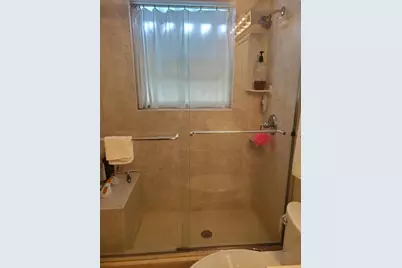 73 Andover C, West Palm Beach, FL 33417 - Photo 6