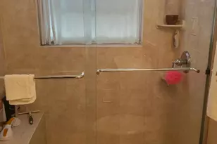 73 Andover C, West Palm Beach, FL 33417 - Photo 6