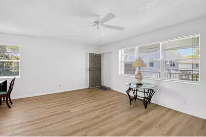 480 W Boynton Beach Boulevard #205, Boynton Beach, FL 33435 - Photo 12