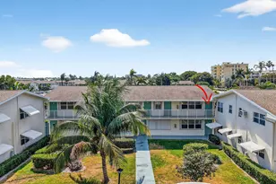 480 Boynton Beach Blvd, Boynton Beach, FL 33435 - Photo 30