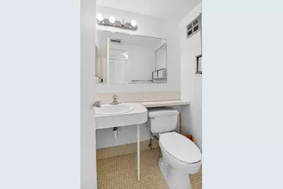 480 Horizons #205, Boynton Beach, FL 33435 - Photo 42