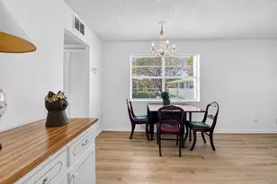 480 Horizons, Boynton Beach, FL 33435 - Photo 20