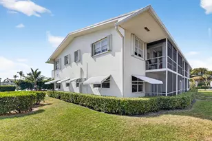 480 Boynton Beach Blvd, Boynton Beach, FL 33435 - Photo 6