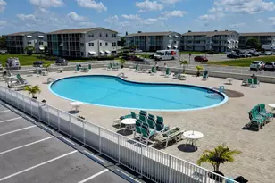 480 Horizons, Boynton Beach, FL 33435 - Photo 38