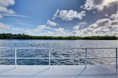 480 Horizons #205, Boynton Beach, FL 33435 - Photo 4