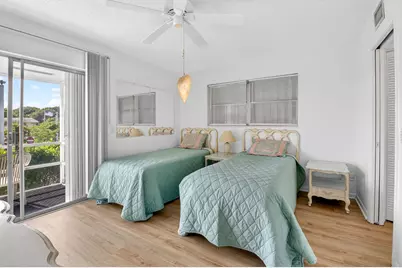 480 W Boynton Beach Boulevard #205, Boynton Beach, FL 33435 - Photo 22