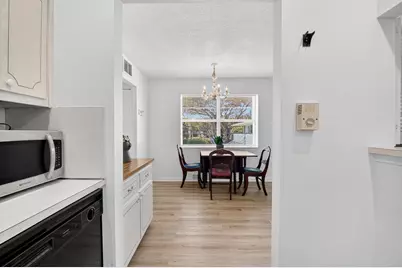 480 Horizons #205, Boynton Beach, FL 33435 - Photo 20