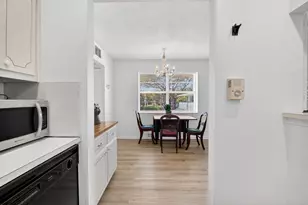 480 Horizons, Boynton Beach, FL 33435 - Photo 20