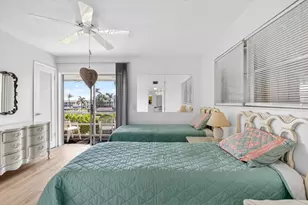 480 Horizons, Boynton Beach, FL 33435 - Photo 44