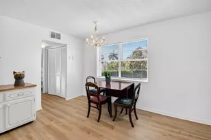 480 Horizons, Boynton Beach, FL 33435 - Photo 14