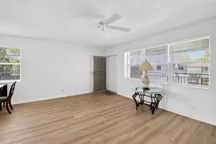 480 W Boynton Beach Blvd, Boynton Beach, FL 33435 - Photo 12