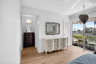 480 W Boynton Beach Blvd, Boynton Beach, FL 33435 - Photo 22