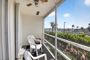 480 W Boynton Beach Blvd, Boynton Beach, FL 33435 - Photo 30