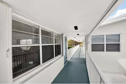 480 W Boynton Beach Boulevard #205, Boynton Beach, FL 33435 - Photo 40