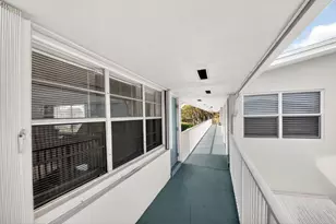 480 Boynton Beach Blvd, Boynton Beach, FL 33435 - Photo 40
