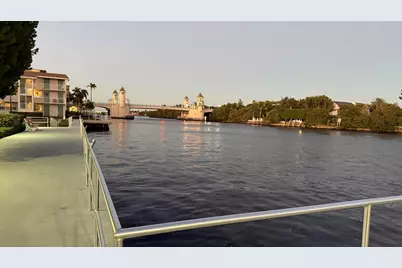 480 Horizons #205, Boynton Beach, FL 33435 - Photo 1