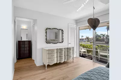 480 Horizons #205, Boynton Beach, FL 33435 - Photo 24