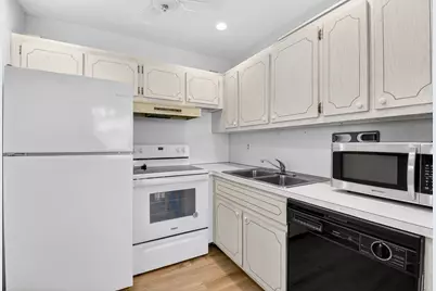 480 W Boynton Beach Boulevard #205, Boynton Beach, FL 33435 - Photo 4