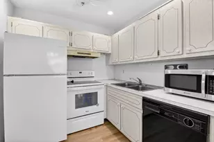 480 Boynton Beach Blvd, Boynton Beach, FL 33435 - Photo 4