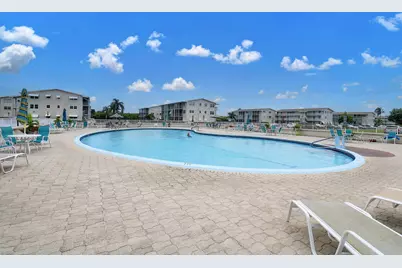 480 W Boynton Beach Boulevard #205, Boynton Beach, FL 33435 - Photo 32