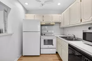 480 Boynton Beach Blvd, Boynton Beach, FL 33435 - Photo 2