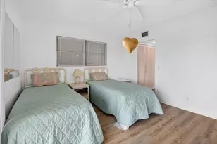 480 W Boynton Beach Blvd, Boynton Beach, FL 33435 - Photo 40