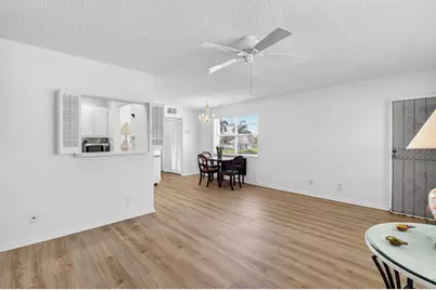 480 Horizons #205, Boynton Beach, FL 33435 - Photo 14