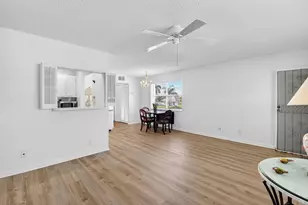 480 Horizons, Boynton Beach, FL 33435 - Photo 14