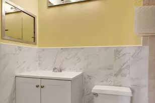 480 Horizons, Boynton Beach, FL 33435 - Photo 28