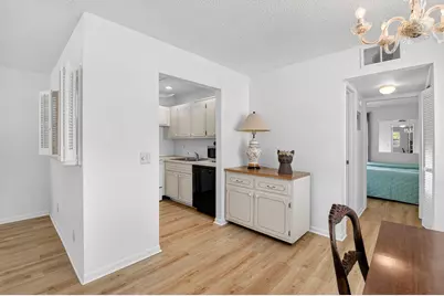 480 W Boynton Beach Boulevard #205, Boynton Beach, FL 33435 - Photo 14