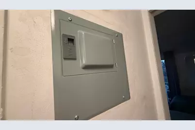 480 Horizons #205, Boynton Beach, FL 33435 - Photo 14