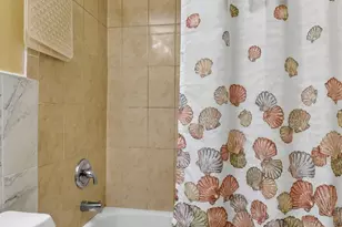 480 W Boynton Beach Blvd, Boynton Beach, FL 33435 - Photo 26