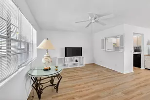480 W Boynton Beach Blvd, Boynton Beach, FL 33435 - Photo 8