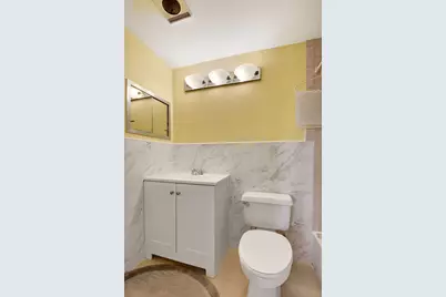 480 W Boynton Beach Boulevard #205, Boynton Beach, FL 33435 - Photo 24