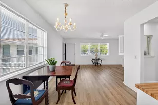 480 Horizons, Boynton Beach, FL 33435 - Photo 10