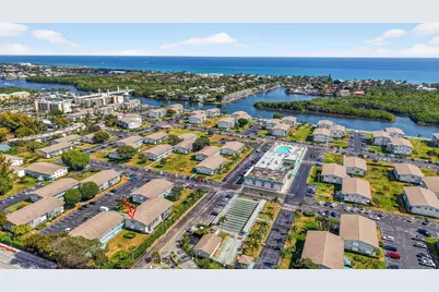 480 W Boynton Beach Boulevard #205, Boynton Beach, FL 33435 - Photo 30