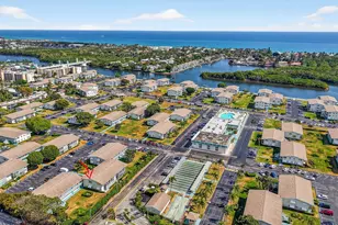 480 Boynton Beach Blvd, Boynton Beach, FL 33435 - Photo 30