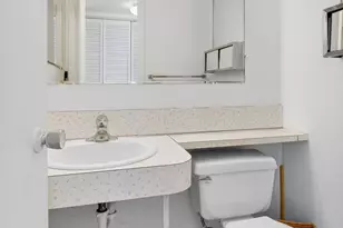 480 W Boynton Beach Blvd, Boynton Beach, FL 33435 - Photo 20