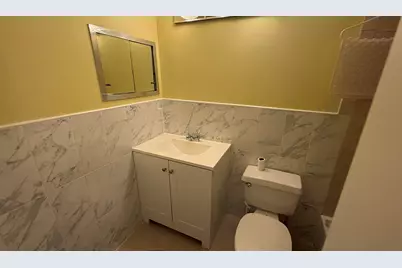 480 Horizons #205, Boynton Beach, FL 33435 - Photo 6