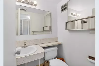 480 W Boynton Beach Boulevard #205, Boynton Beach, FL 33435 - Photo 18