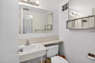 480 Boynton Beach Blvd, Boynton Beach, FL 33435 - Photo 18