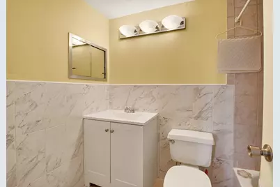 480 Boynton Beach Boulevard, Boynton Beach, FL 33435 - Photo 24